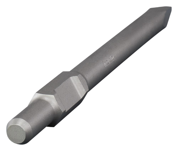 Afbeelding - https-www-ez-catalog-nl-Asset-c8adad143f0546d581b85733c6626a55-ImageFullSize-D-15285-C2R0-jpg